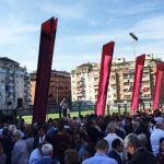 stadio filadelfia bis maggio 2017 1