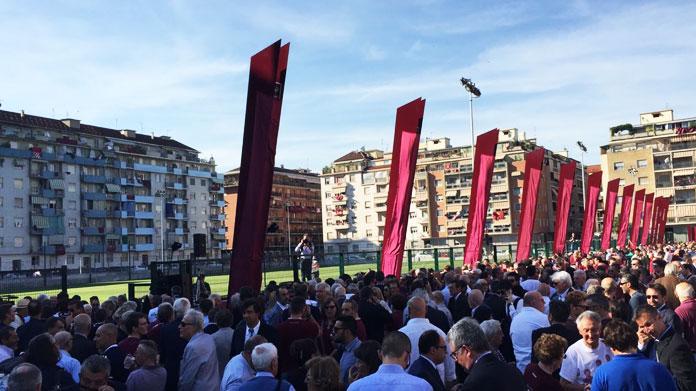 stadio filadelfia bis maggio 2017 1