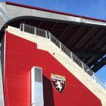 stadio filadelfia esterno maggio 2017 1