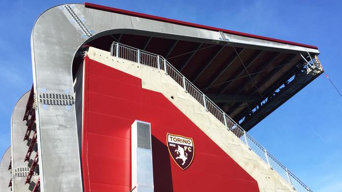 stadio filadelfia esterno maggio 2017 1