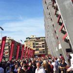 stadio filadelfia maggio 2017 1