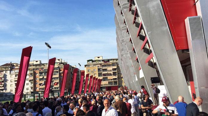 stadio filadelfia maggio 2017 1