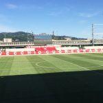 stadio filadelfia maggio 2017