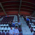 stadio filadelfia tribuna bis maggio 2017