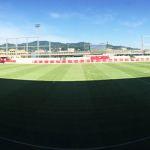 stadio filadelfia tris maggio 2017