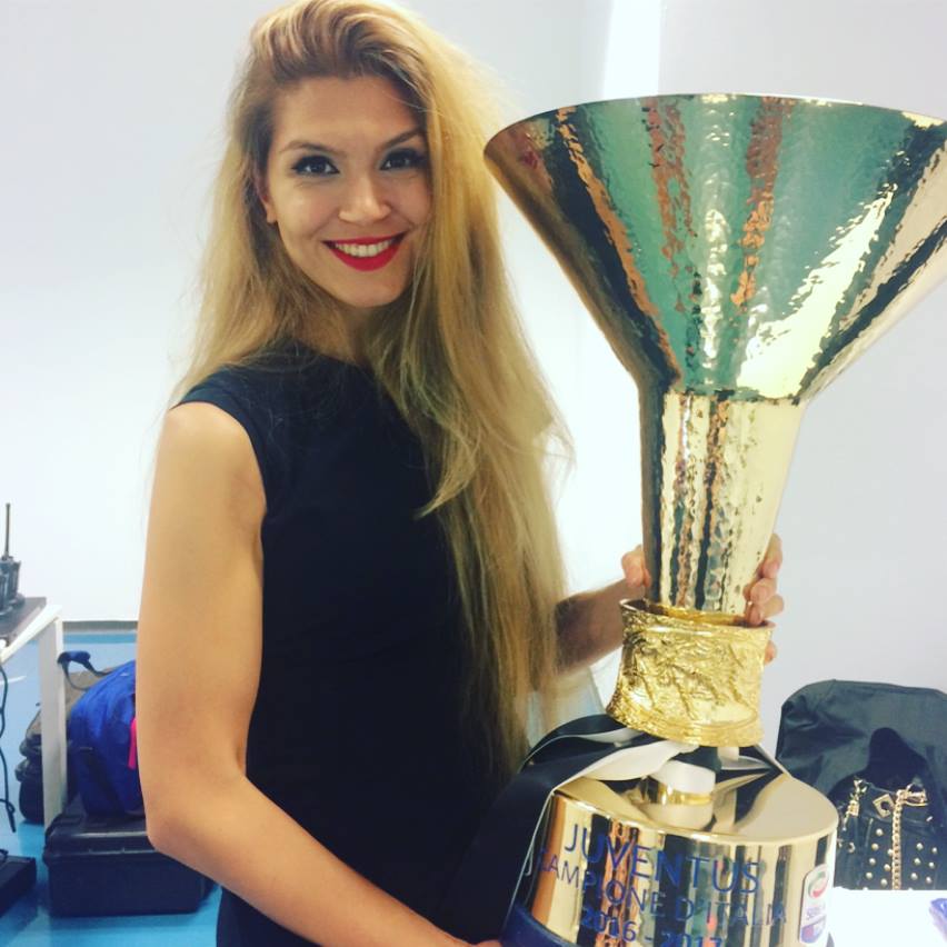 18622353 10154962169952599 2844764650693509616 n