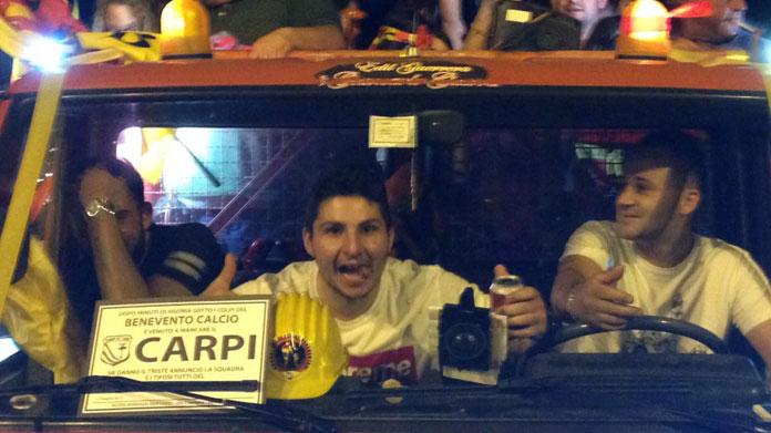 benevento tifosi8