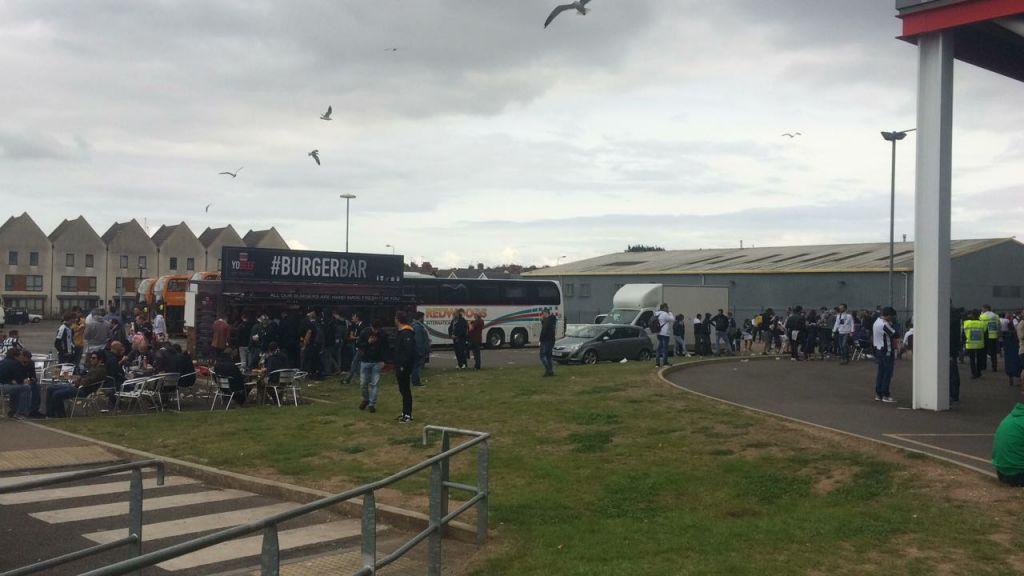 botteghino juventus bis cardiff finale champions league maggio 2017