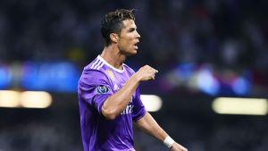 Ronaldo via dal Real, anzi no: la situazione