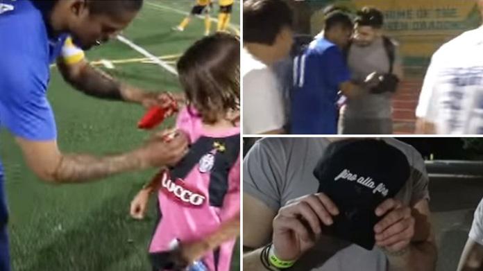 douglas costa juventus