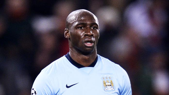 mangala manchester city