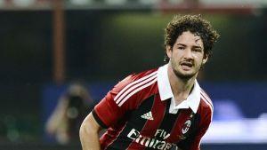 Pato-Milan, atto II? Il brasiliano: «Aspetto la chiamata, poi vediamo»