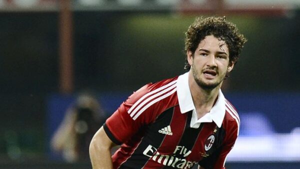 pato