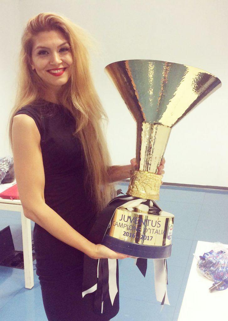 photo 2017 06 02 16 40 00