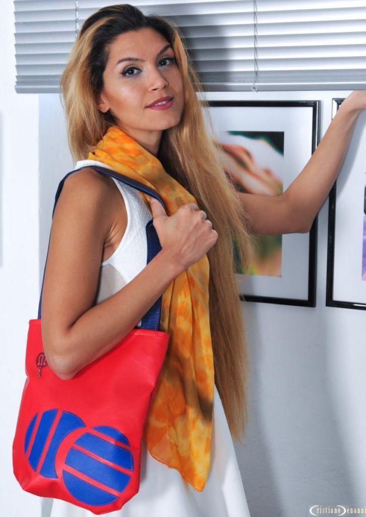 photo 2017 06 02 16 44 27