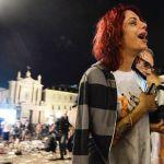 piazza san carlo tifosa juventus