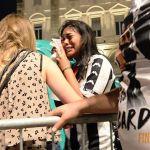 piazza san carlo juventus-real madrid