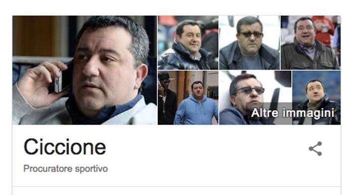 raiola wikipedia