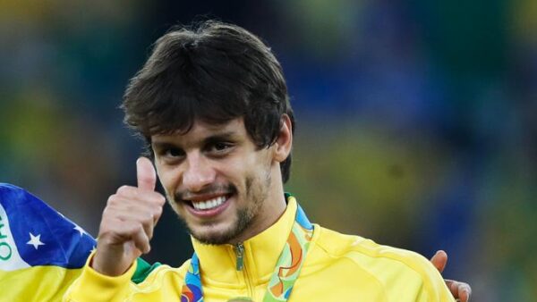 rodrigo caio brasile