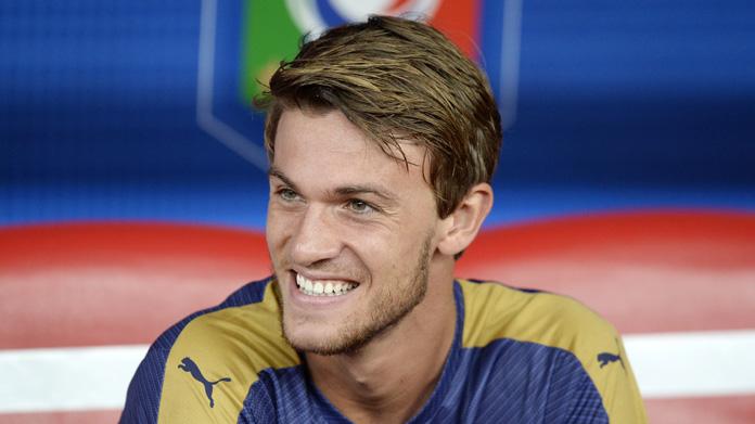 Rugani