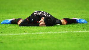 Spal, Vangioni e Ely si allontanano: la situazione