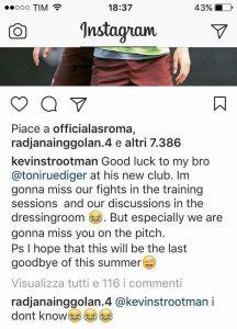 19904433 10212283176346758 1453490207 n