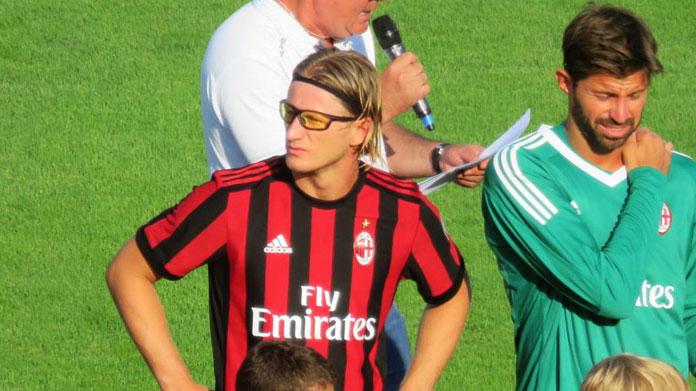 abate milan occhiali