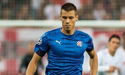 benkovic