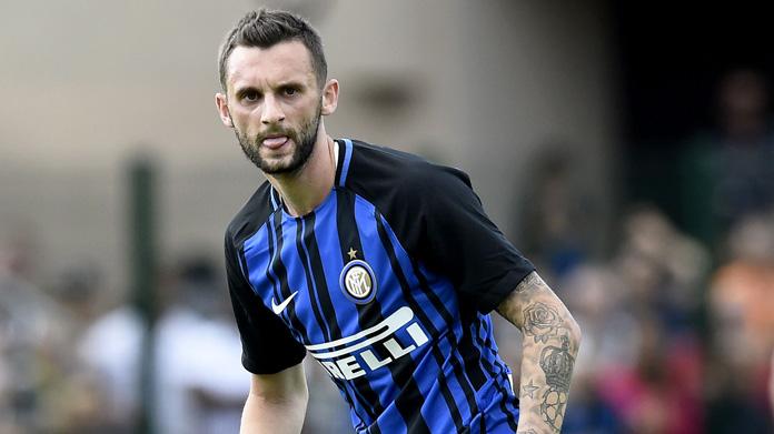 brozovic