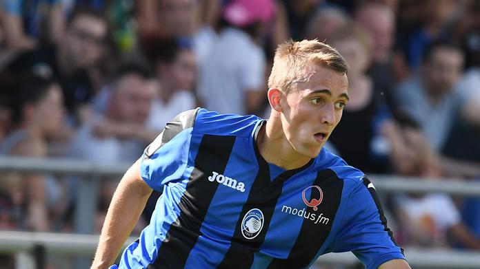 castagne atalanta
