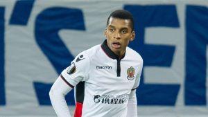 Nizza sconfitto all’esordio contro il Saint Etienne, Dalbert in panchina per tutti i 90 minuti. Inter ad un passo