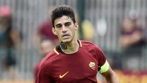 Siviglia-Roma 2-1: tabellino e pagelle