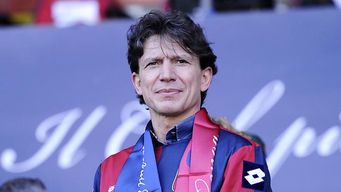 inter milan eranio verso il derby mai facile fare un pronostico ma l8217inter 232 ancora la squadra da battere modric non mi aspettavo questo centrocampo decisivo