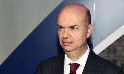 fassone milan