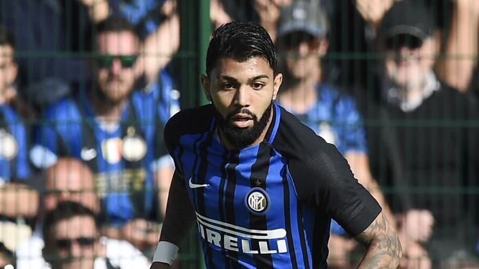 gabigol