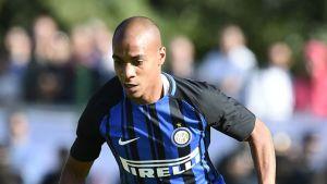 Dall’Inghilterra: anche il Tottenham su Joao Mario