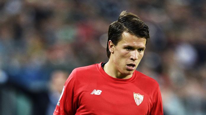 konoplyanka siviglia settembre 2015