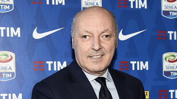 marotta