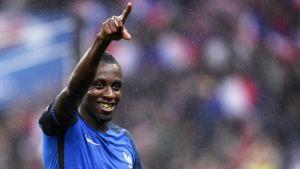 Matuidi-Juventus, il giocatore è arrivato a Torino. Visite mediche e firma in giornata: ecco le cifre!