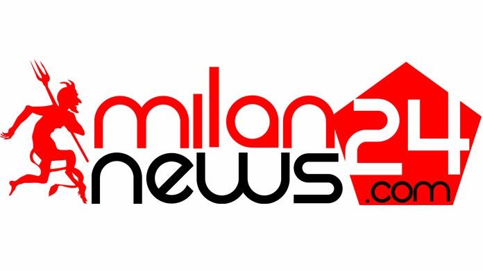 milannews24
