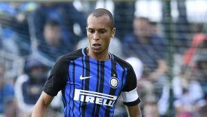 Inter-Miranda, incontro in settimana con gli agenti: vuole il Flamengo ma servono almeno 8 milioni