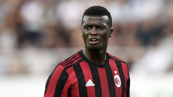 niang