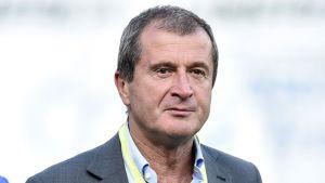 Osti sul mercato Samp: «Andersen lo vogliono tutti. Su Gabbiadini…»