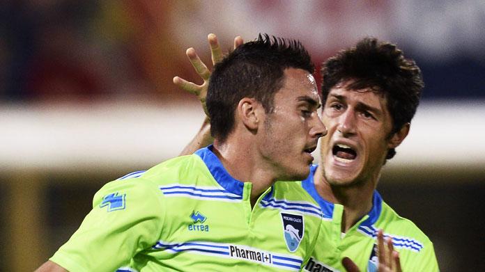 pasquato giugno 2015