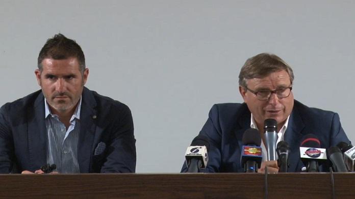 presentazionelucarelli