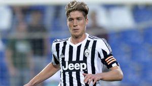 Juventus, dalle plusvalenze arriva un tesoretto niente male
