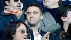 Genoa, ecco come Pepito Rossi rinforzerà il grifone