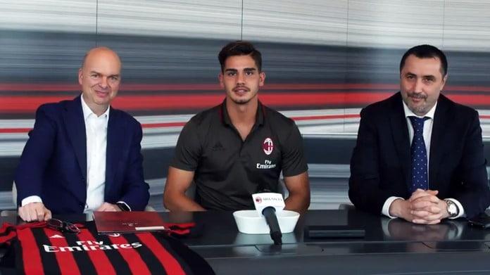 andre silva fassone mirabelli