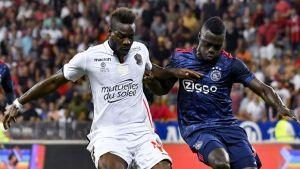 Balotelli, niente Italia: visite mediche con il Marsiglia e super ingaggio