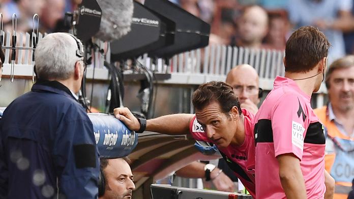 banti genoa juve agosto 2017